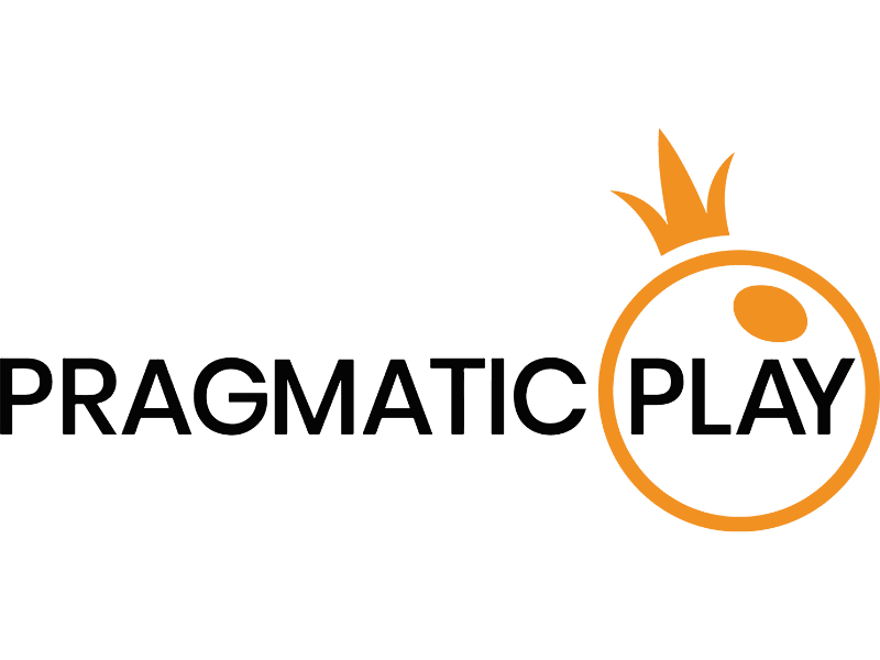 ベスト 1 Pragmatic Playモバイルカジノ
