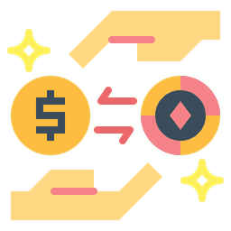 ウェルカムボーナス