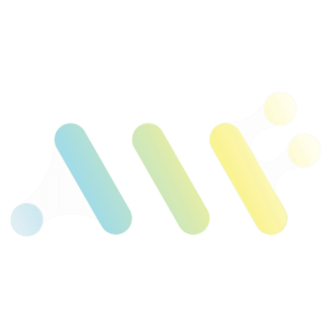 Alf Casino Logotype