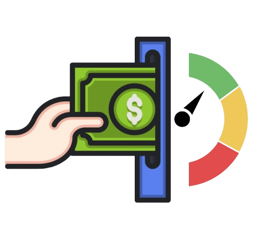最低入金額が低いカジノ