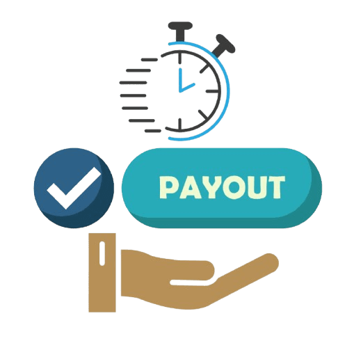 最速ペイアウトカジノ