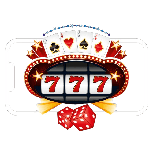 ハイローラーカジノ