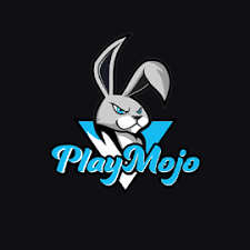 Playmojo Logotype