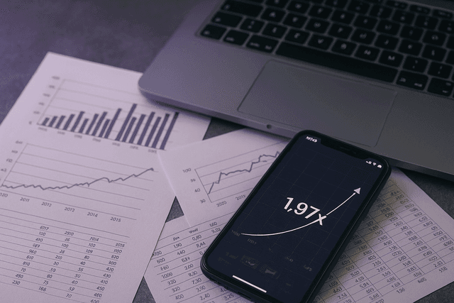 数字で見るクラッシュゲーム:世界の需要とデータトレンド image