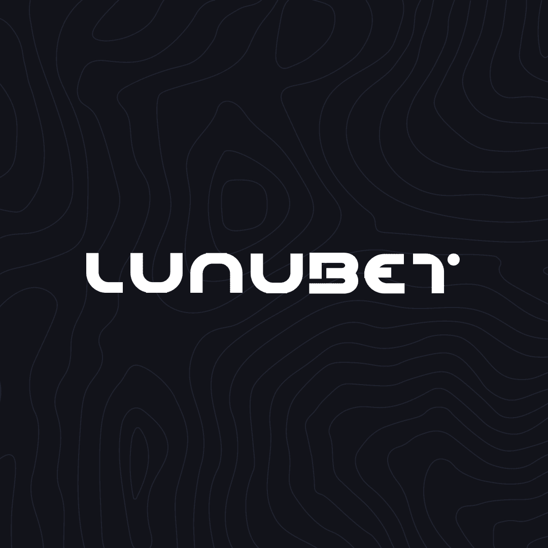 LunuBet