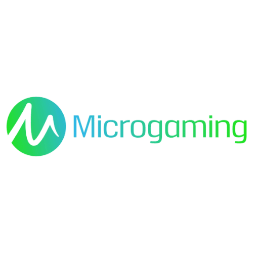 ベスト 30 Microgamingモバイルカジノ