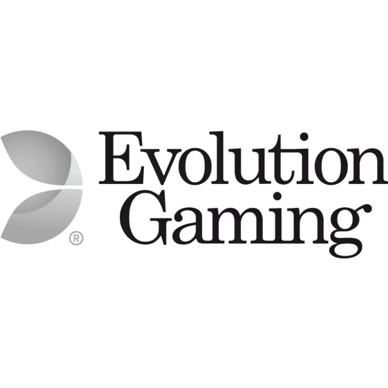 ベスト 10 Evolution Gamingモバイルカジノ