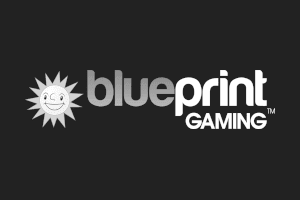 ベスト 10 Blueprint Gamingモバイルカジノ