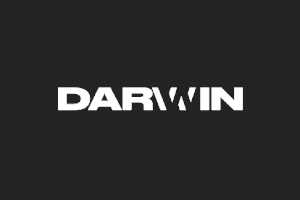 ベスト 10 Darwin Gamingモバイルカジノ