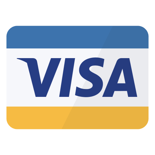 Visaのトップモバイルカジノ