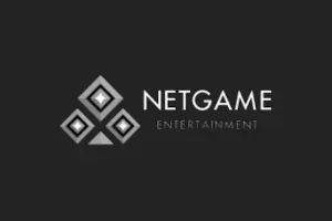 ベスト 10 NetGameモバイルカジノ