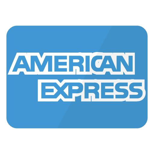 モバイルカジノ American Express