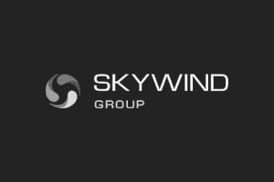 ベスト 10 Skywind Liveモバイルカジノ