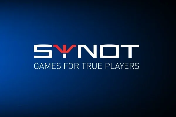 ベスト 10 SYNOT Gamesモバイルカジノ