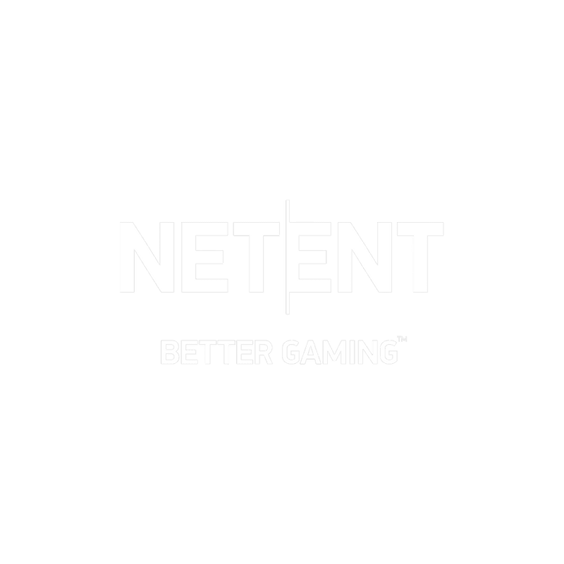 ベスト 10 NetEntモバイルカジノ