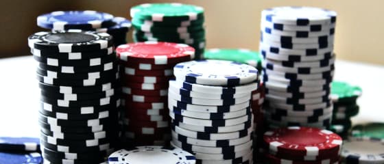 オンラインモバイルギャンブルについて知っておくべき7つのこと