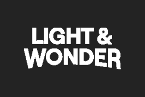 ベスト 10 Light & Wonderモバイルカジノ