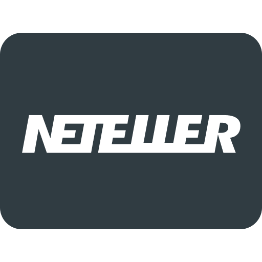 Netellerのトップモバイルカジノ