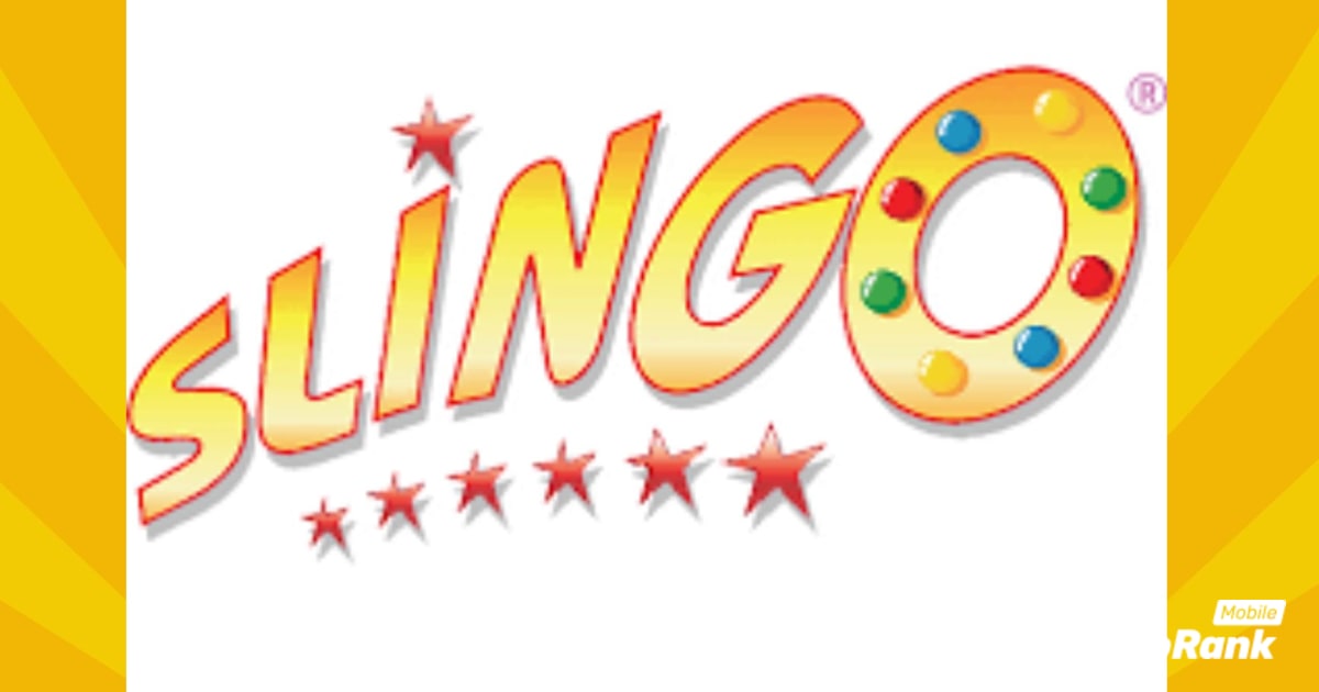Mobile Slingo とは何ですか? どのように機能しますか?