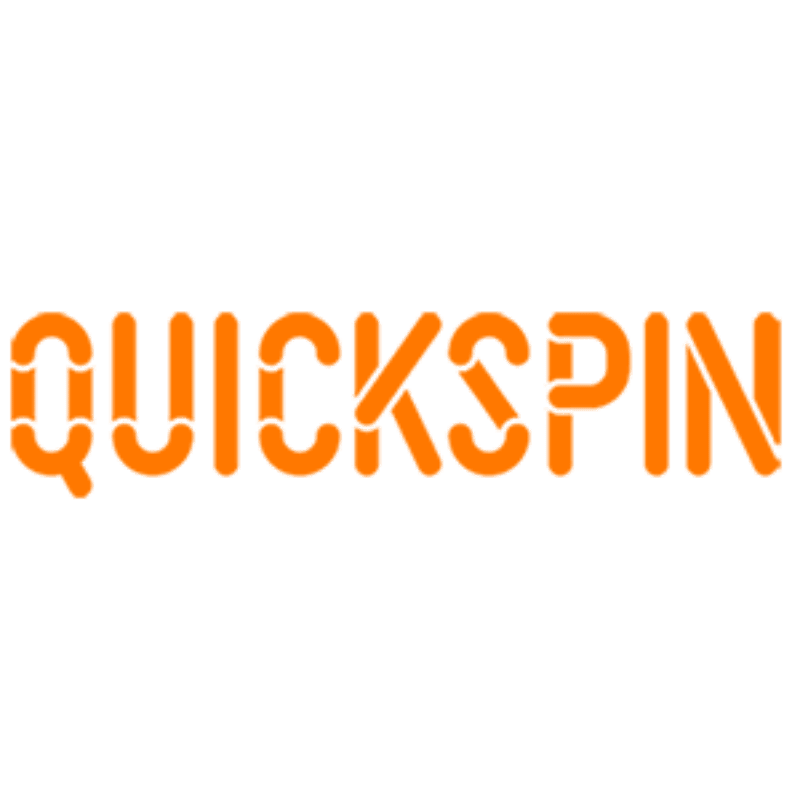 ベスト 10 Quickspinモバイルカジノ