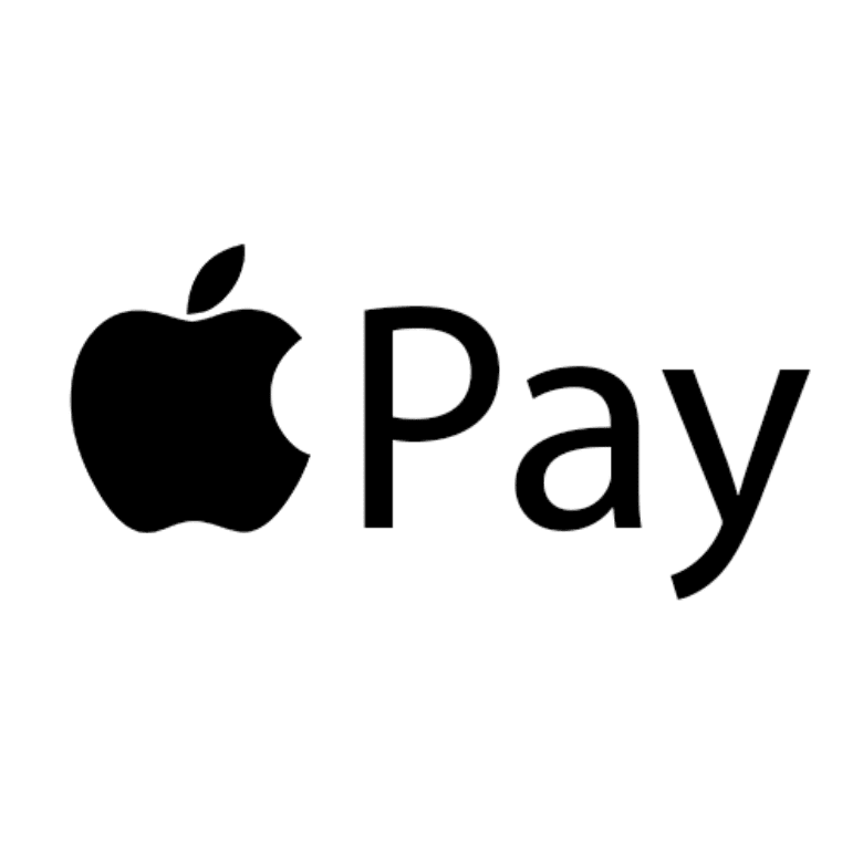 トップ10 Apple Payモバイル カジノ2025