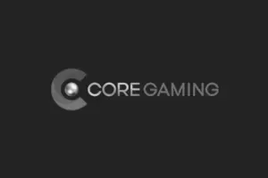 ベスト 10 Core Gamingモバイルカジノ
