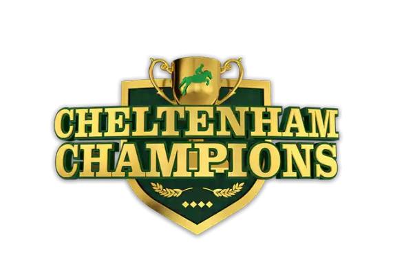 Cheltenham Champions