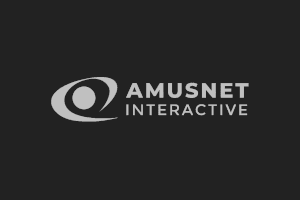 ベスト 10 Amusnet Interactiveモバイルカジノ