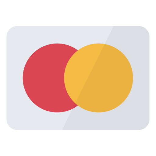 モバイルカジノ MasterCard