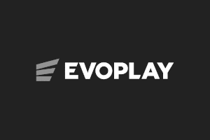 ベスト 10 Evoplayモバイルカジノ
