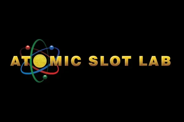 ベスト 10 Atomic Slot Labモバイルカジノ
