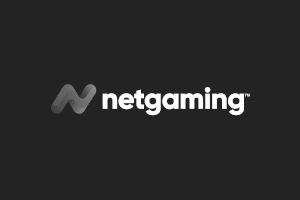 ベスト 10 NetGamingモバイルカジノ