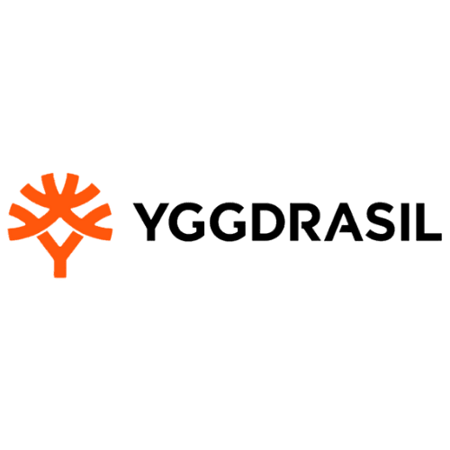 ベスト 30 Yggdrasil Gamingモバイルカジノ