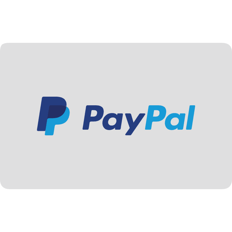 トップ10 PayPalモバイル カジノ2025