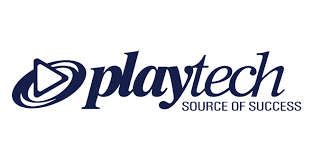 ベスト 10 Playtechモバイルカジノ