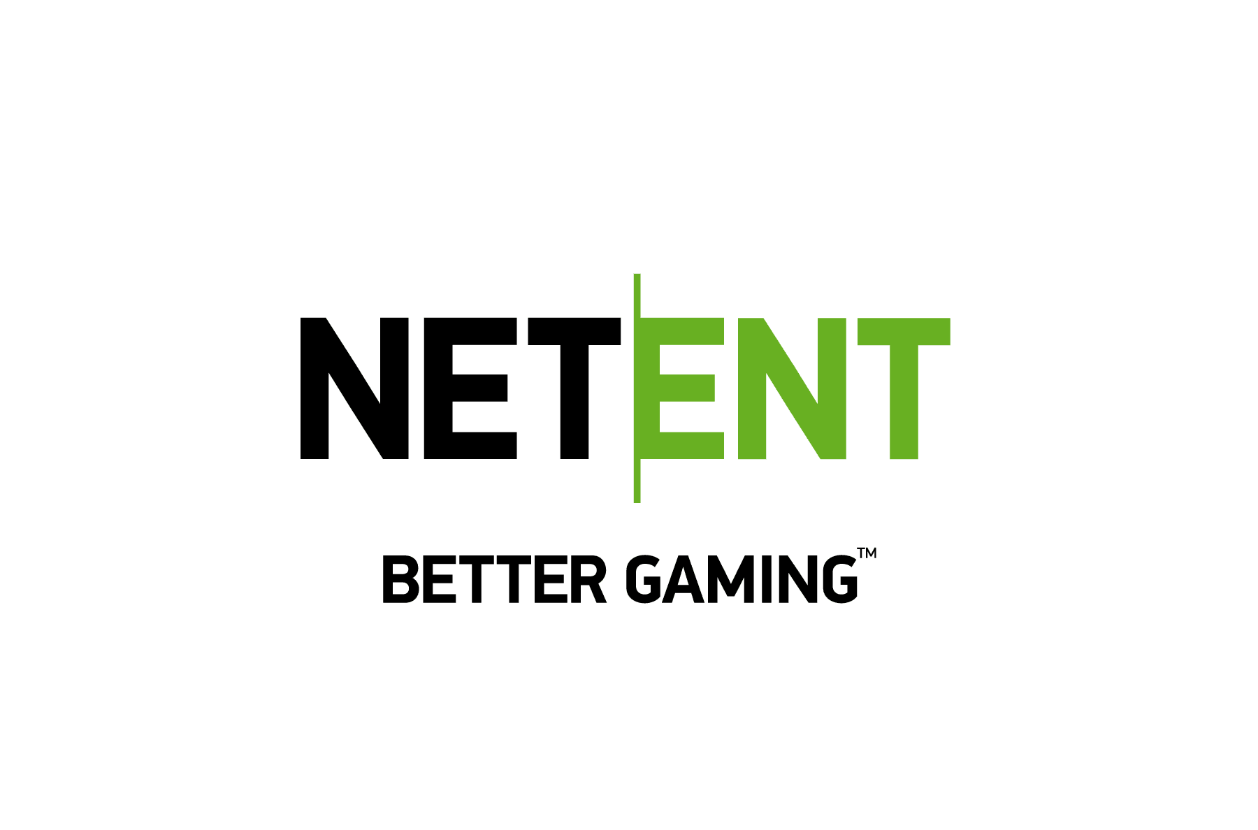 ベスト 10 NetEntモバイルカジノ